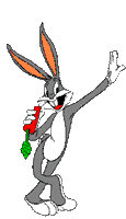 bugs-bunny-bewegende-animatie-0022