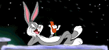 bugs-bunny-bewegende-animatie-0032