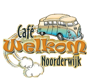 cafe-bewegende-animatie-0012