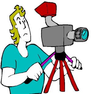cameraman-en-filmmaker-bewegende-animatie-0018