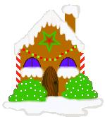 kersthuis-bewegende-animatie-0068