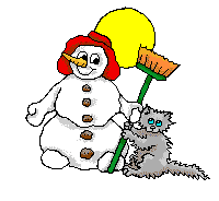 kerst-sneeuwpop-bewegende-animatie-0024