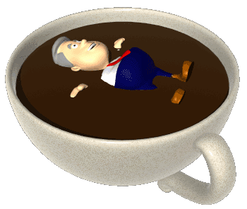 koffie-bewegende-animatie-0001