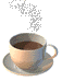 koffie-bewegende-animatie-0014