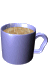 koffie-bewegende-animatie-0030