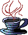 koffie-bewegende-animatie-0044