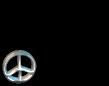 vrede-bewegende-animatie-0013