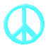 vrede-bewegende-animatie-0054