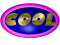cool-bordje-bewegende-animatie-0003