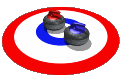 curling-bewegende-animatie-0024