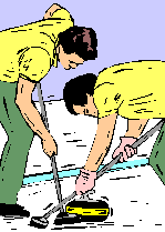 curling-bewegende-animatie-0030