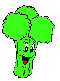 broccoli-bewegende-animatie-0005