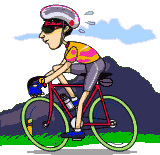 fietsen-bewegende-animatie-0034