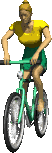 fietsen-bewegende-animatie-0057