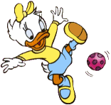 katrien-duck-bewegende-animatie-0050
