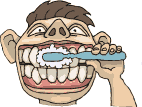 tandarts-bewegende-animatie-0044