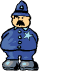 politie-en-agent-bewegende-animatie-0040
