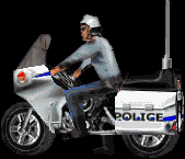 politie-en-agent-bewegende-animatie-0043