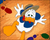 donald-duck-bewegende-animatie-0125