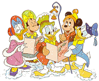 donald-duck-bewegende-animatie-0188