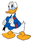 donald-duck-bewegende-animatie-0279