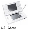 nintendo-ds-bewegende-animatie-0006