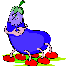 aubergine-bewegende-animatie-0005