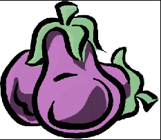 aubergine-bewegende-animatie-0023