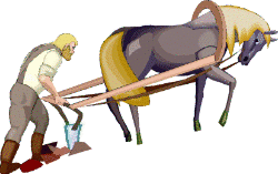 boerderij-bewegende-animatie-0126