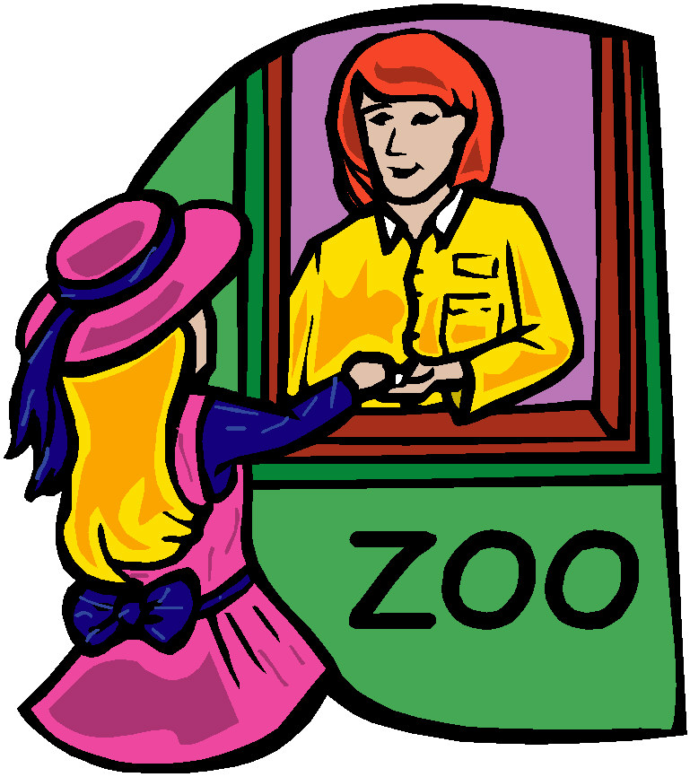 dierentuin-en-zoo-bewegende-animatie-0123