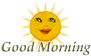 goedemorgen-bewegende-animatie-0047