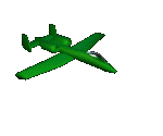 gevechtsvliegtuig-en-straaljager-bewegende-animatie-0009