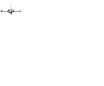 gevechtsvliegtuig-en-straaljager-bewegende-animatie-0013