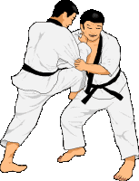 judo-bewegende-animatie-0017