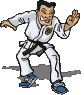judo-bewegende-animatie-0038