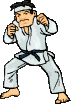 karate-bewegende-animatie-0006