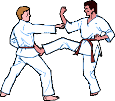 karate-bewegende-animatie-0009