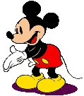 mickey-mouse-en-minnie-mouse-bewegende-animatie-0002