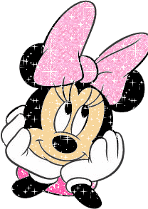 mickey-mouse-en-minnie-mouse-bewegende-animatie-0179