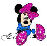 mickey-mouse-en-minnie-mouse-bewegende-animatie-0412