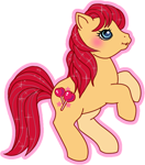 my-little-pony-bewegende-animatie-0042