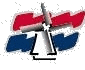 nederland-bewegende-animatie-0020