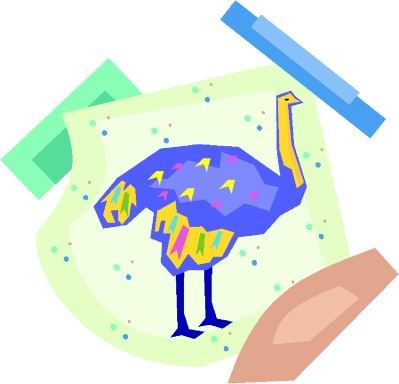 struisvogel-bewegende-animatie-0048