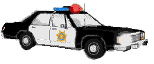 politiewagen-en-politieauto-bewegende-animatie-0008