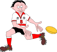 rugby-bewegende-animatie-0069