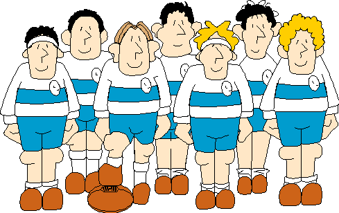 rugby-bewegende-animatie-0074