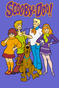 scooby-doo-bewegende-animatie-0030