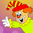 clown-bewegende-animatie-0144