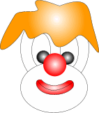 clown-bewegende-animatie-0254