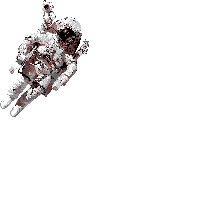 ruimtevaart-bewegende-animatie-0006